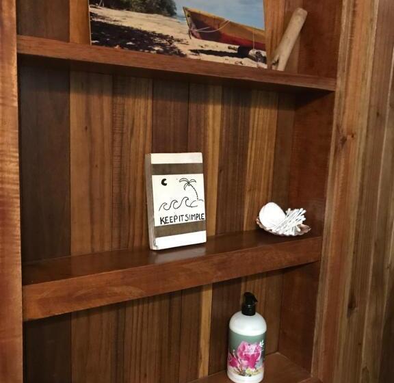 Sueño Grande B&b
