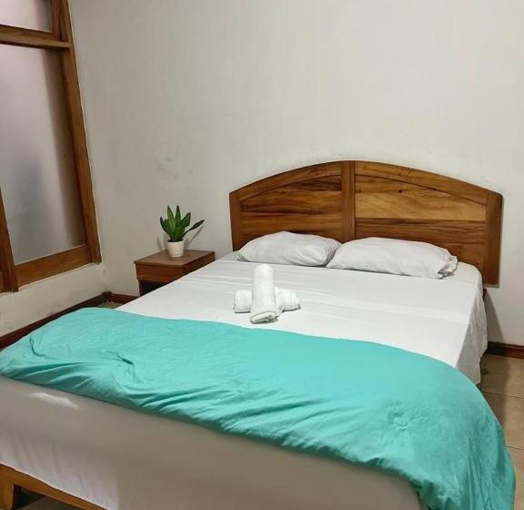 Boutique Hotel Calle 20