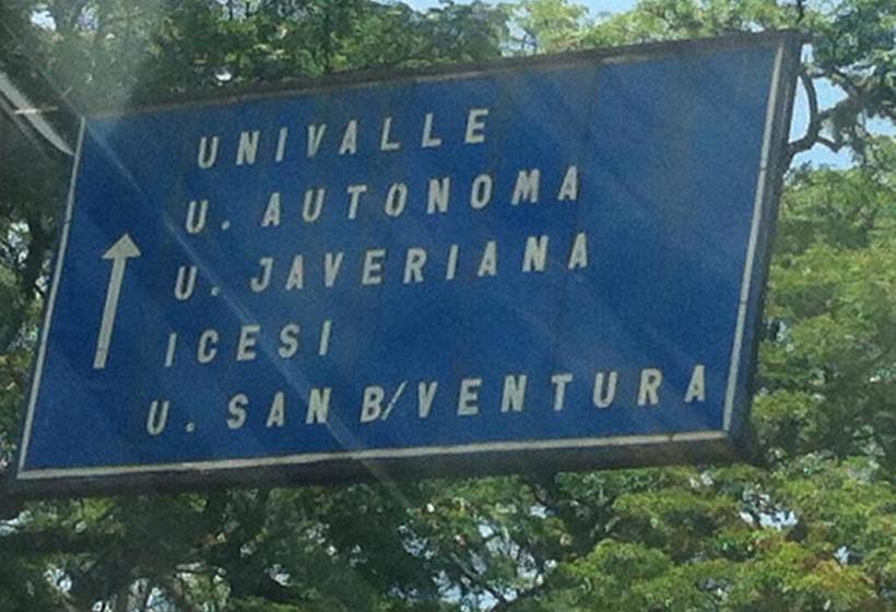 هتل Boutique Casa Lomanti