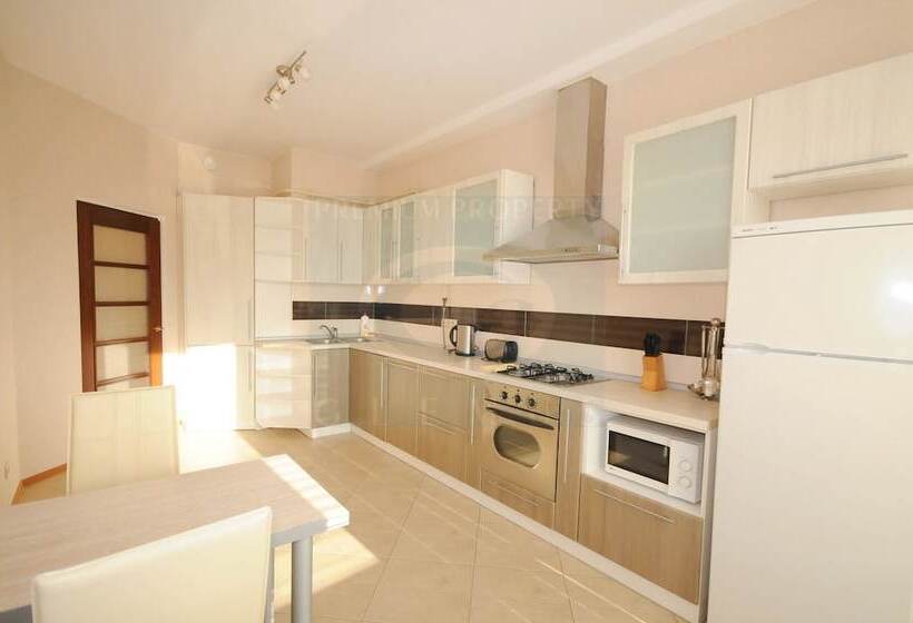 Fotos del hotel First Choice Apartments:  26 Fotos del hotel First Choice Apartments:  26
