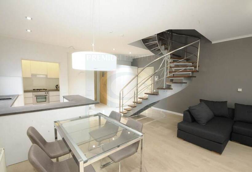 Fotos del hotel First Choice Apartments:  28 Fotos del hotel First Choice Apartments:  28