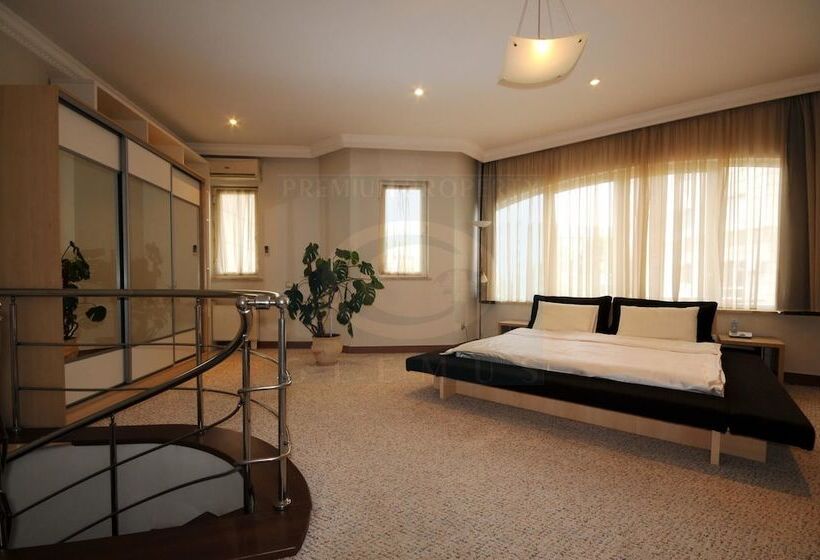 Fotos del hotel First Choice Apartments:  29 Fotos del hotel First Choice Apartments:  29