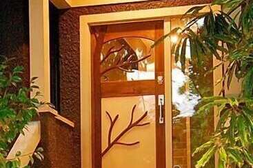 هتل House On Dunbar B&b