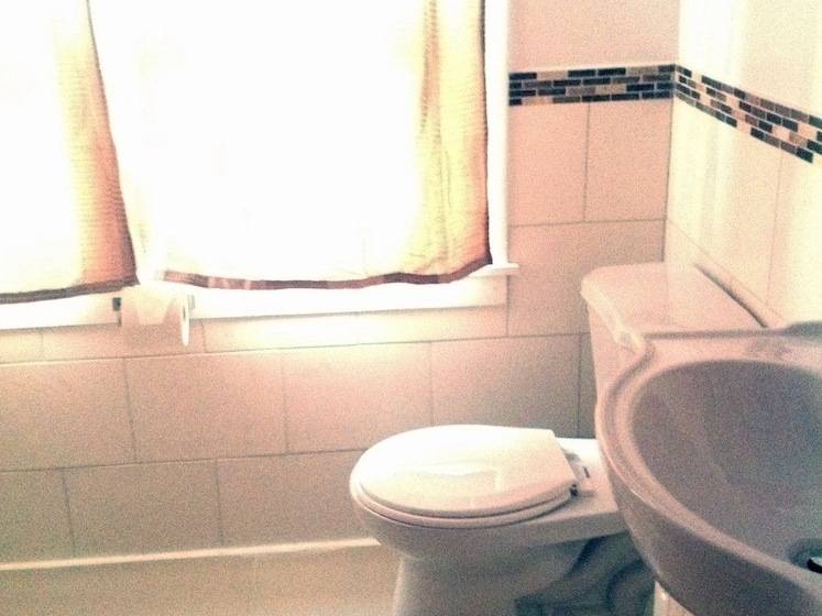 هتل Keppner Guesthouse