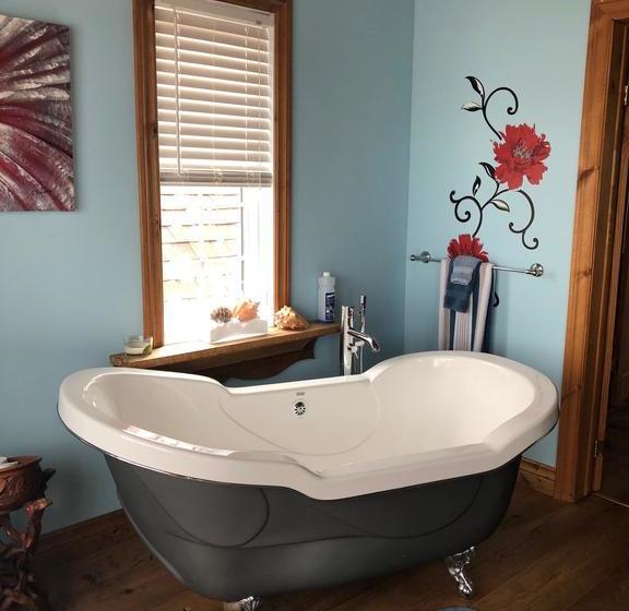 فندق Petit Hôtel Le Repos Du Guerrier