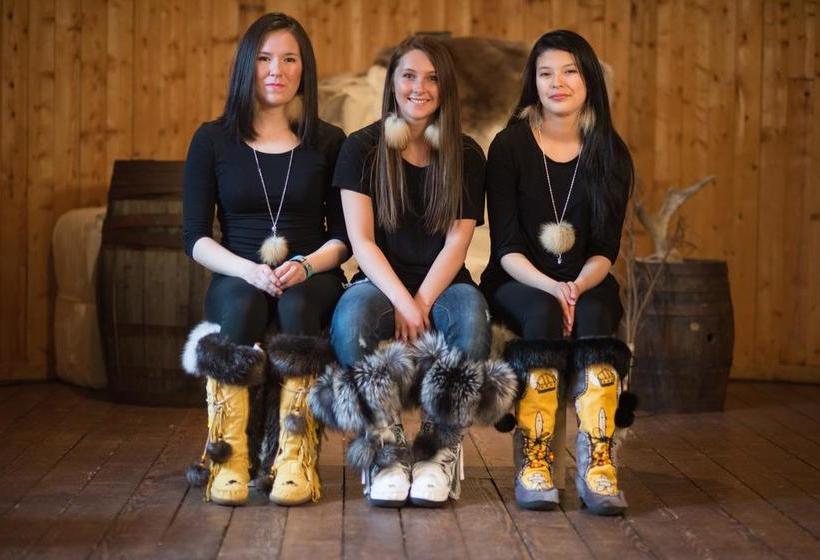 Отель Petit Hôtel Le Repos Du Guerrier