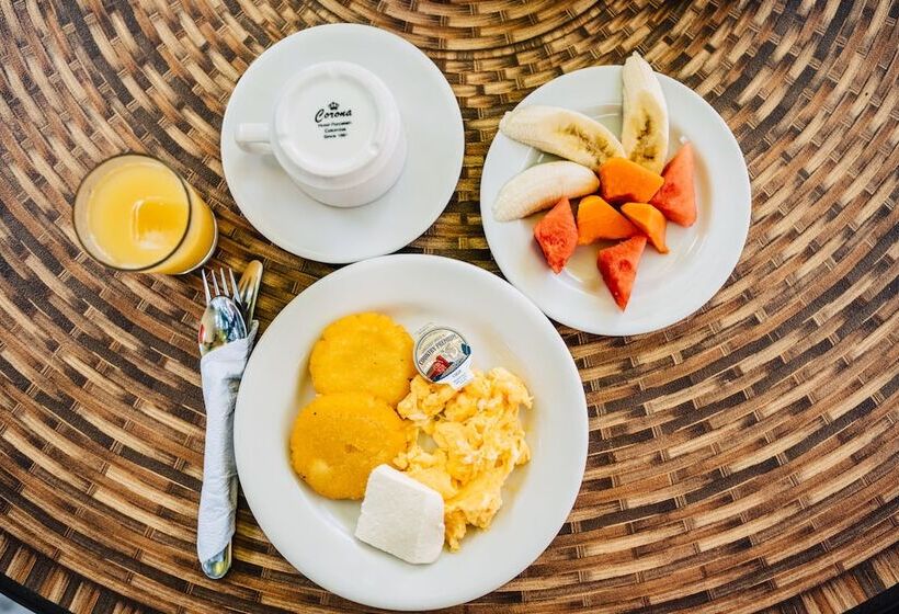 Fotos del hotel Sunset:  35