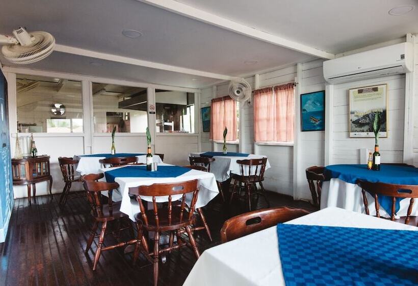 Fotos del hotel Sunset:  44