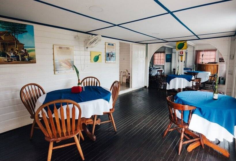 Fotos del hotel Sunset:  43