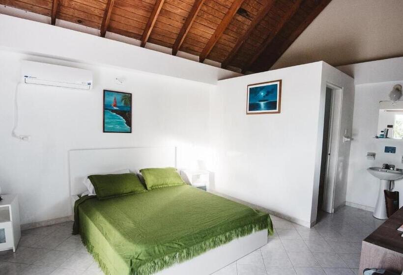 Fotos del hotel Sunset:  38