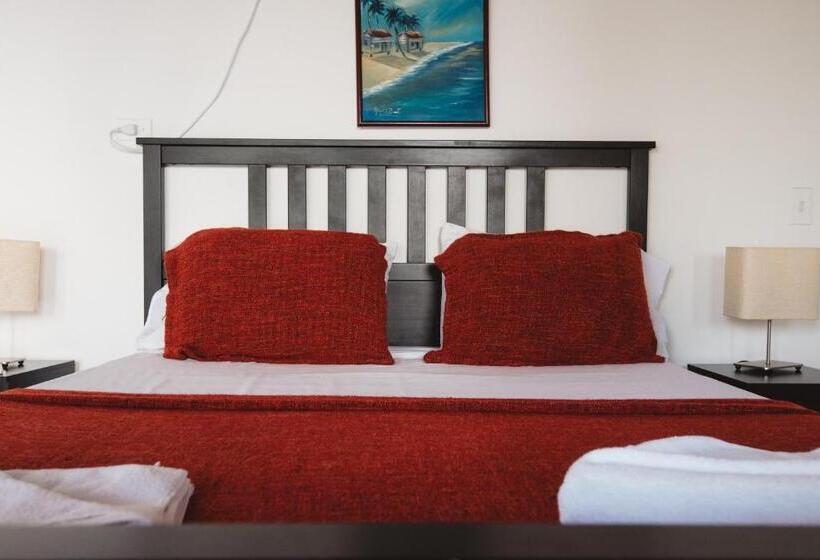 Fotos del hotel Sunset:  24