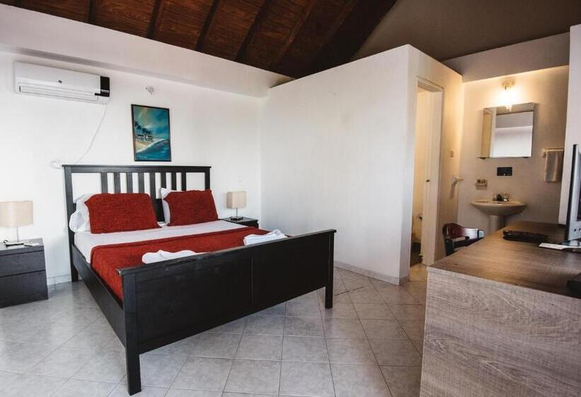 Fotos del hotel Sunset:  37