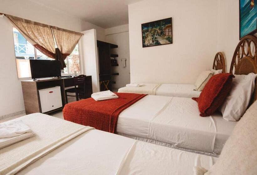 Fotos del hotel Sunset:  34