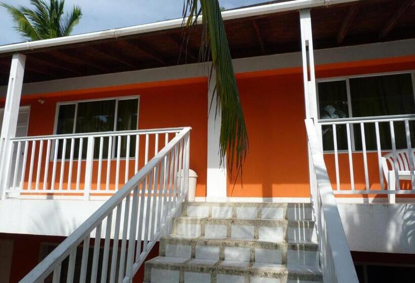 Fotos del hotel Sunset:  10