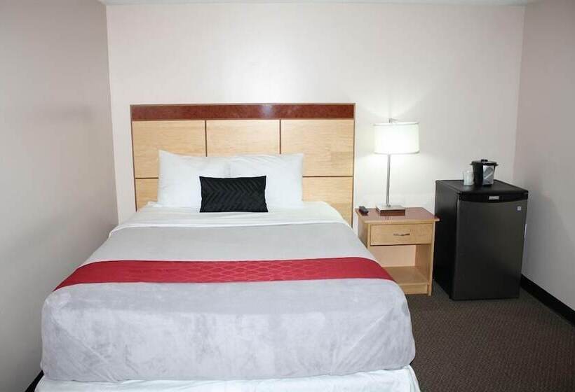 Iacc Centers   Hotel Downtown Windsor