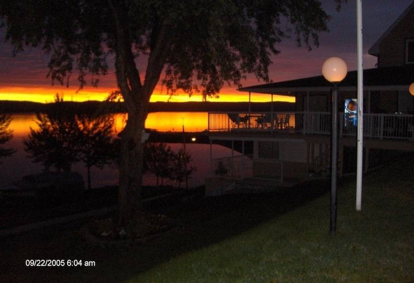 Motel Royal