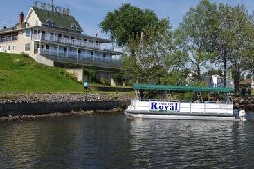 Motel Royal