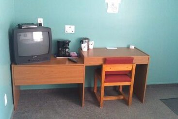 Motel Royal