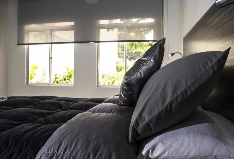 צימר Premium House