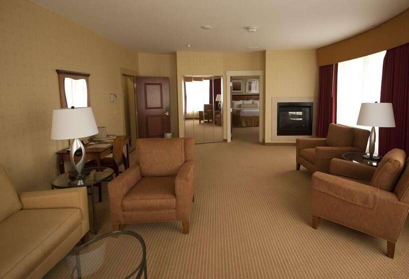 Century Casino & Hotel Central City