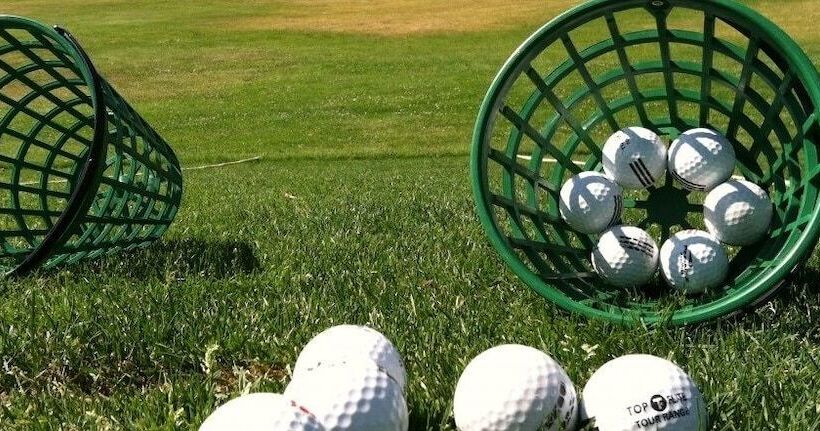 בית מלון כפרי Etowah Valley Golf & Resort