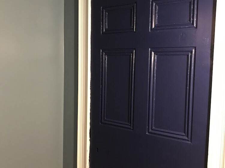 هتل Pring Guesthouse