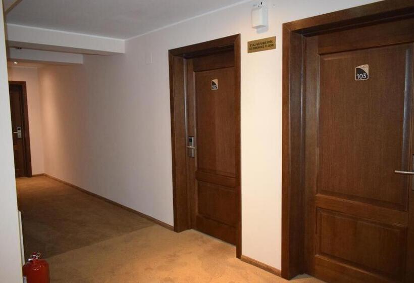 Fotos del hotel Regal:  56