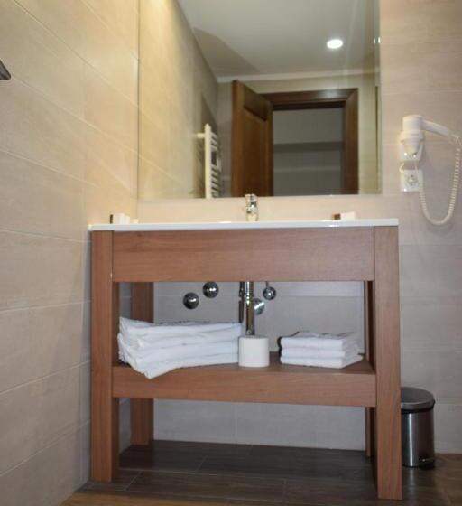 Fotos del hotel Regal:  14
