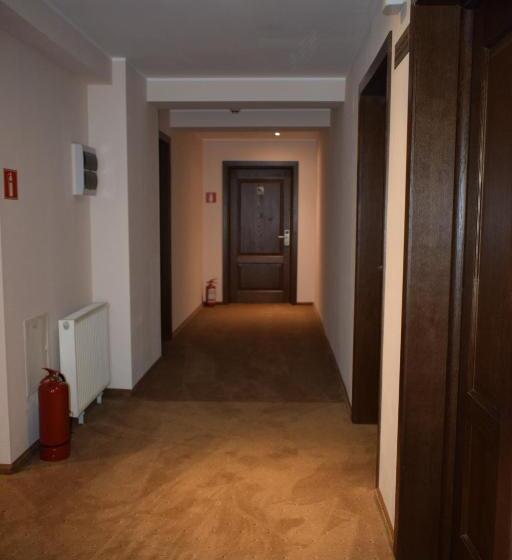 Fotos del hotel Regal:  19