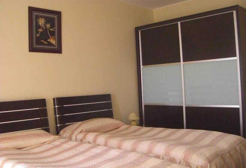 Fotos del hotel Regal:  32