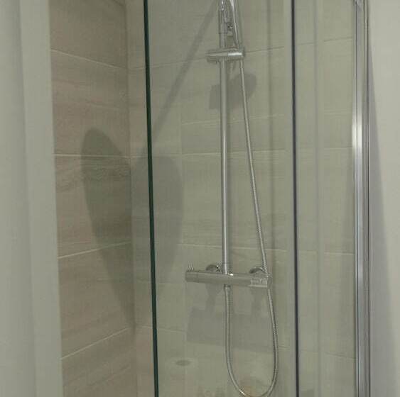 Fotos del hotel The Mortimer Arms:  6