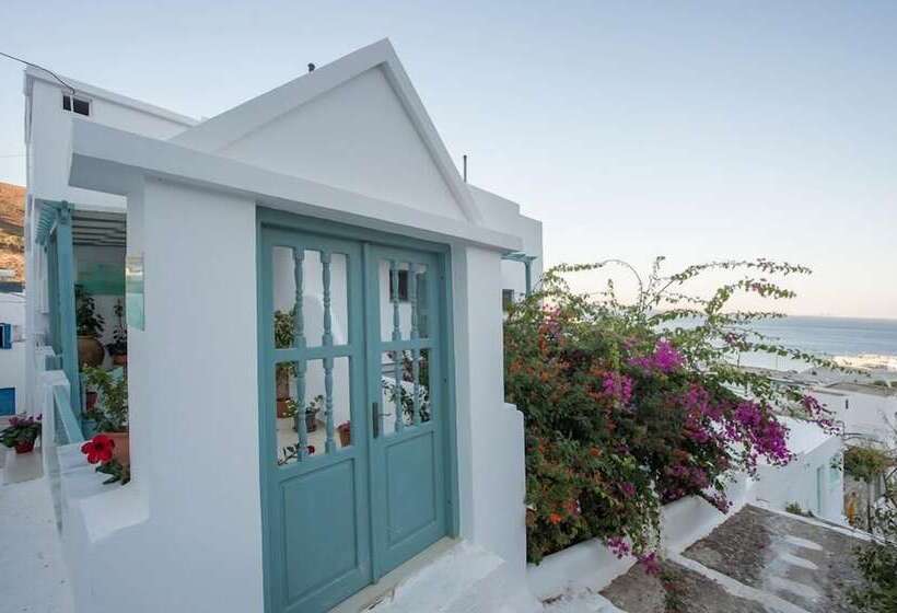 Aphrodite Studios