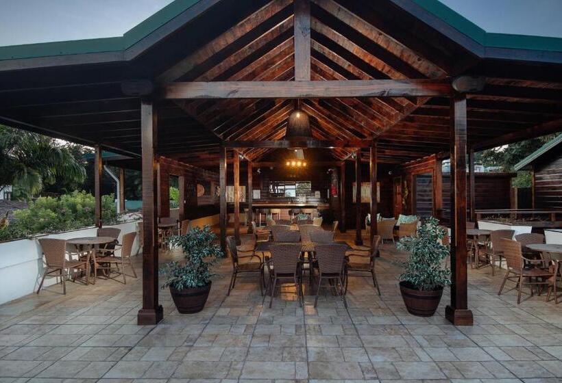 هتل Bel Jou - Adults Only - All Inclusive