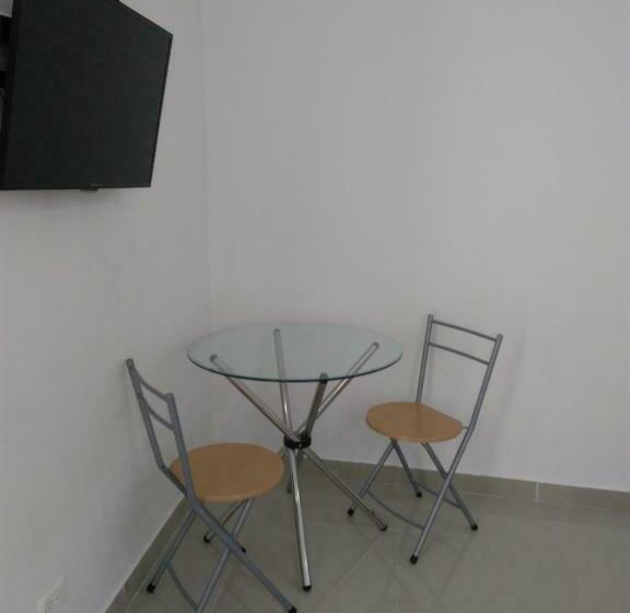 هتل Boutique Santorini Class