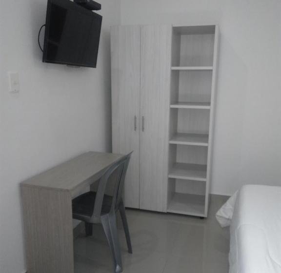 هتل Boutique Santorini Class