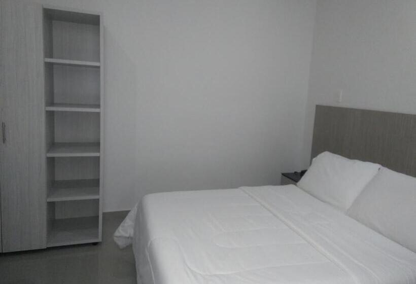 هتل Boutique Santorini Class