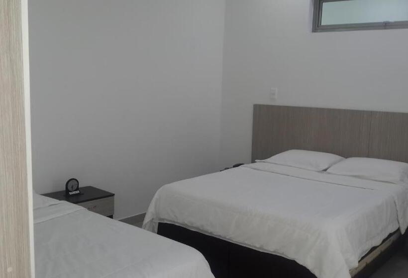 هتل Boutique Santorini Class