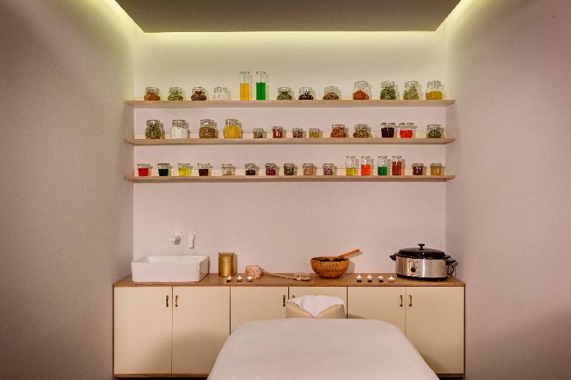 Colors Urban Hotel Thessaloniki