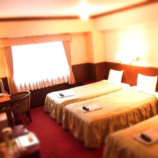 Fotos del hotel Gora  Paipu No Kemuri:  28