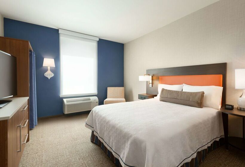 فندق Home2 Suites By Hilton Glendale   Westgate
