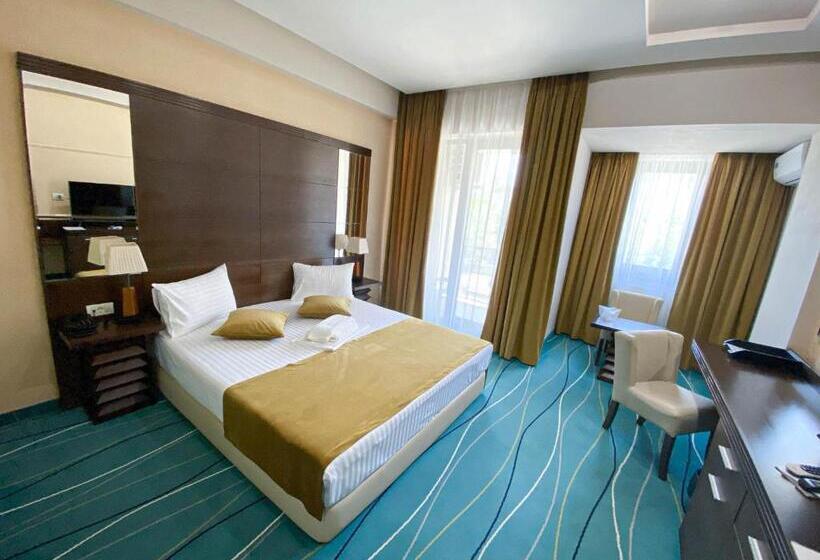 Fotos del hotel Nevada:  26