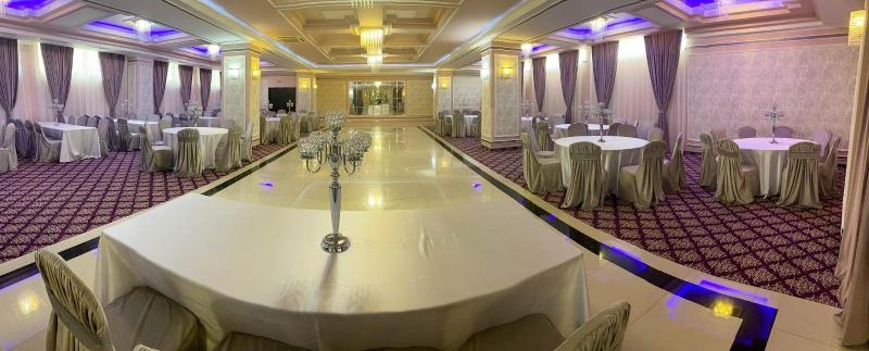 Fotos del hotel Nevada:  15