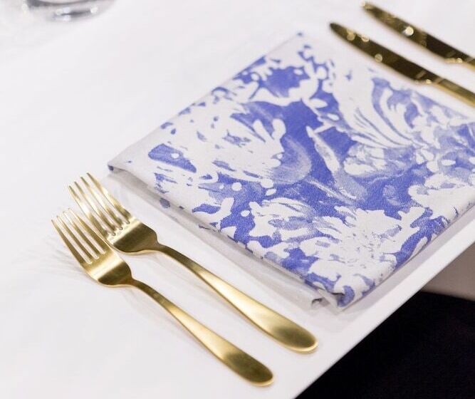 Fotos del hotel The Fritz Düsseldorf Königsallee:  16