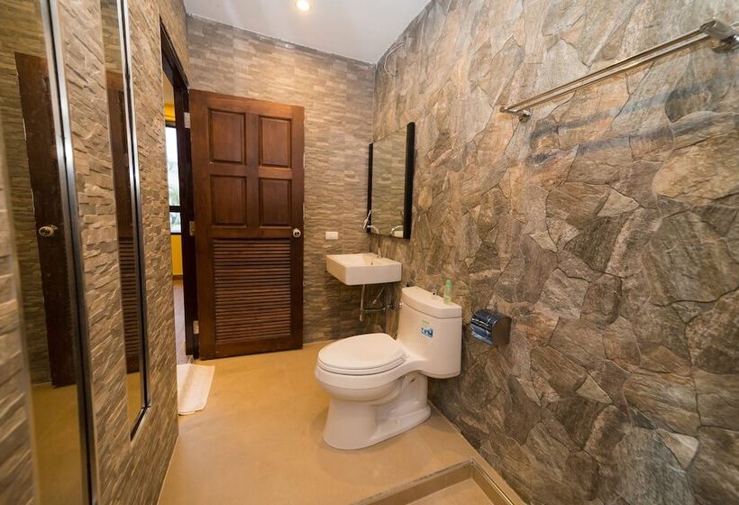 هتل Thongtara House Boutique Residence
