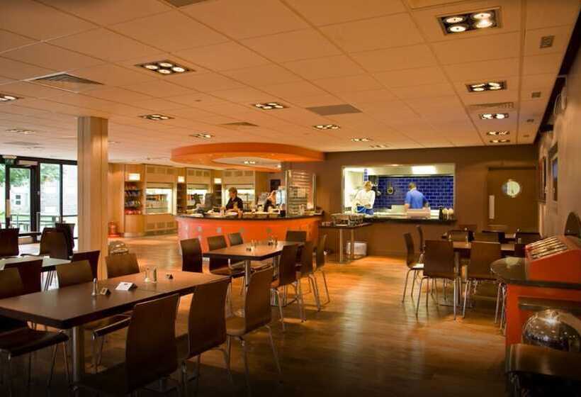 هاستل Becket Court   University Of Kent   Campus Accommodation