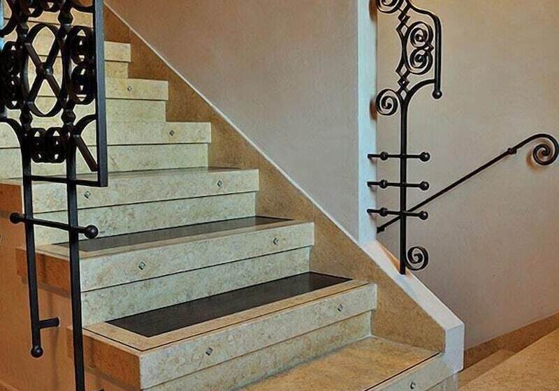 Fotos del hotel Al Casaletto:  2