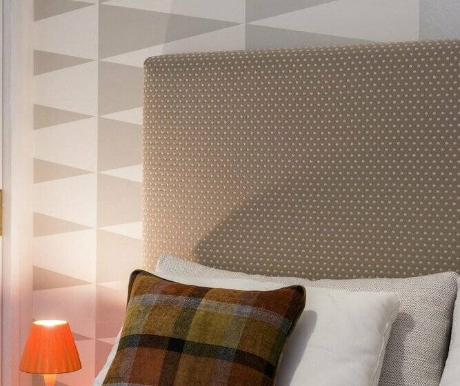 Fotos del hotel Alfieri9:  33