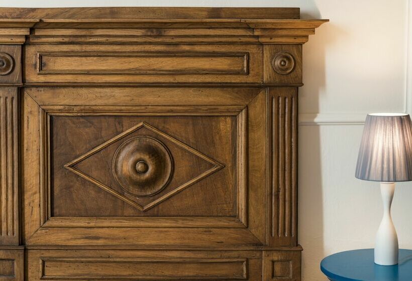 Fotos del hotel Alfieri9:  12