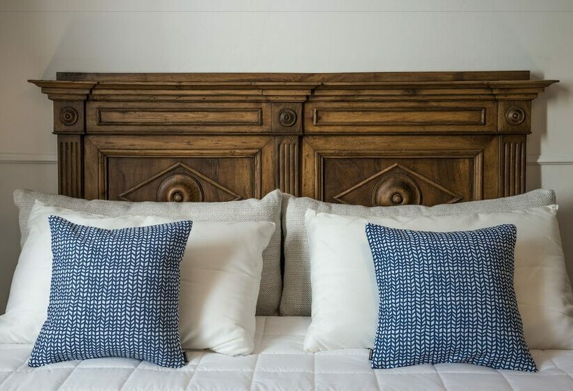 Fotos del hotel Alfieri9:  13