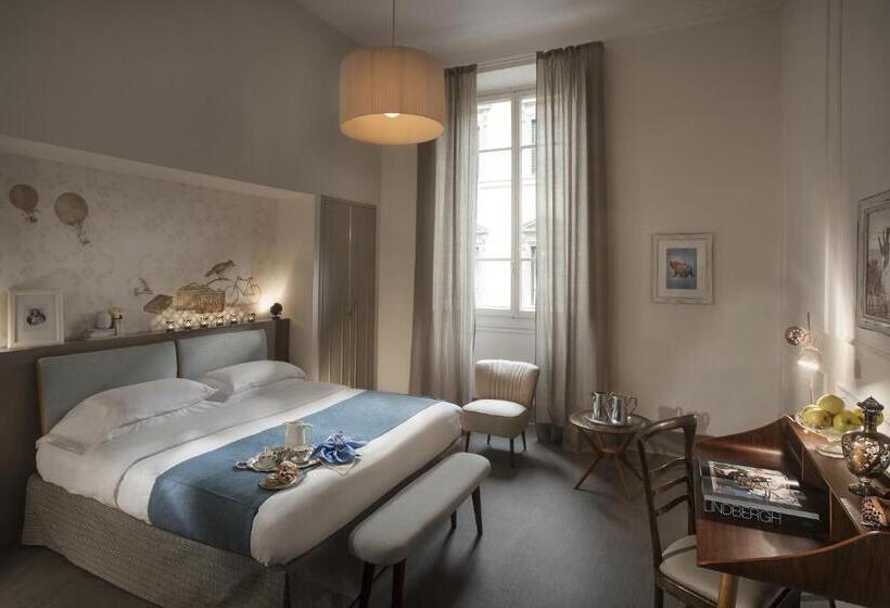 Fotos del hotel Alfieri9:  29